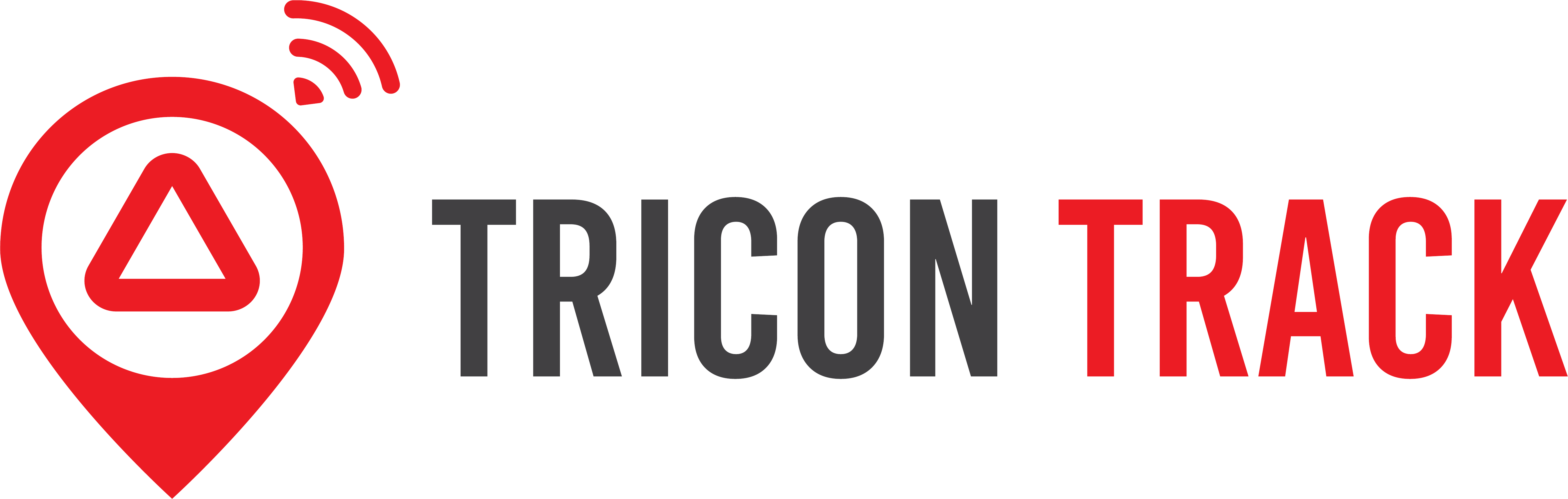 Tricon Track