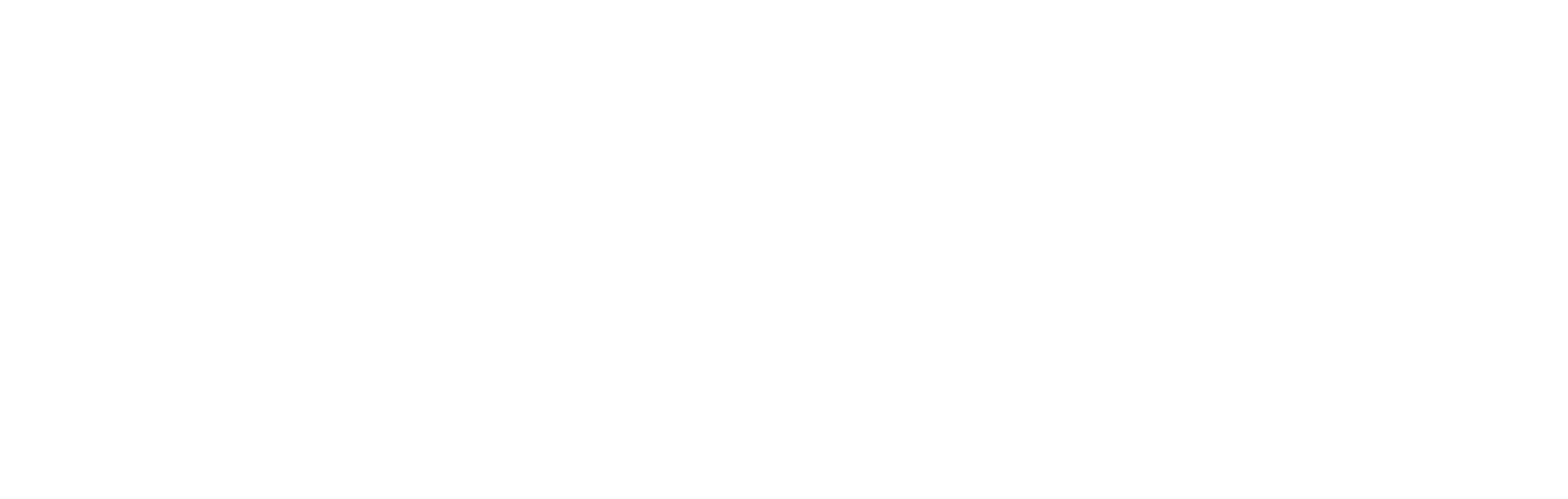 Tricon Track